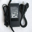 NEW Original Genuine OEM Laptop Charger FOR LITEON/Acer Aspire 7736-6948 7740-5618 AS7740-5691 19v 4.74a 90W 5.5mm*1.7mm