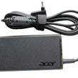 New Genuine Acer Aspire 5 A515-56 A515-56T Ac Adapter Charger & Power Cord 65W