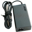 New Genuine adapter Charger For Acer ASPIRE 3 A315-44P-R47A Laptop PSU 65W 3.0mm x 1.0mm