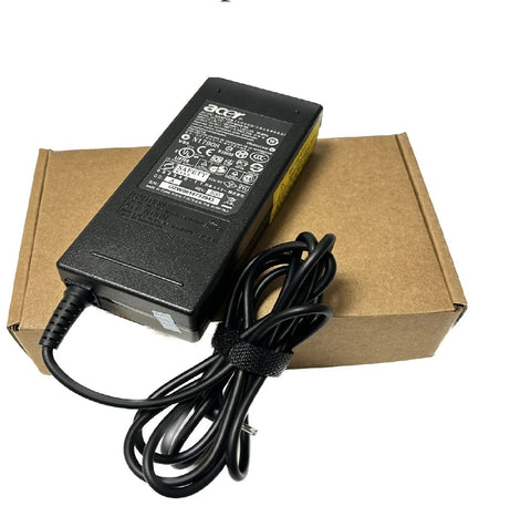 New GENUINE 90w Power Charger AC Adapter 19V 4.74A for Acer Swift X 14