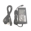 Original Acer Nitro 5 Gaming Series Laptop AC Adapter Power Supply & Cord 135W