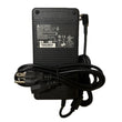 330W AC Charger for Acer Predator Helios 18 16 15 PH18-71 PHN16-71 PH16-71 PH3D15 Acer Predator Triton 17 X PTX17-71 Nitro 17 16 15 AN17-51 AN17-41 AN16-41 A20-330P1A Power Adapter