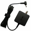 Genuine original Asus charger adapter X556UA X556UF X712DA X712FA X712JA ZENBOOK