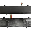 Genuine C31N1733 Battery for Asus VivoBook Flip 14 TP412U TP412UA TP412FA TP412UA-AS8202T TP412UA-XB51T TP412FA-DS51T TP412FA-SB55T 0B200-02970000 11.55V/42Wh/3640mAh/3-Cell