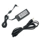 Genuine AC Adapter Charger Asus VivoBook V500 V500CA V550C V550CA V551 V551LB