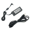 Genuine AC Adapter Charger Asus VivoBook V500 V500CA V550C V550CA V551 V551LB