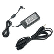 Original 65W Charger Asus VA32AQ VX24AQ Monitor AC Adapter