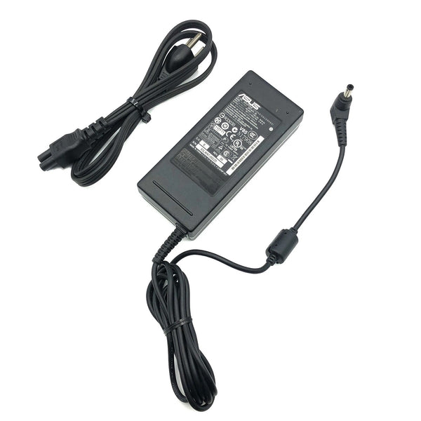 OEM Asus 19V 4.74A ADP-90LE B 5.5mm 90W Charger for ASUS N7041U Chromebox 3