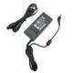 Original ASUS ROG Strix XG35VQ Monitor Charger ADP-90LE B 90W 19V 4.74A 5.5mm