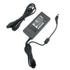 Original ASUS ROG Strix XG35VQ Monitor Charger ADP-90LE B 90W 19V 4.74A 5.5mm