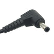 Genuine 19V4.74A For ASUS TUF Gaming VG32VQ 32" Curved Monitor 5.5mm 90W Charger