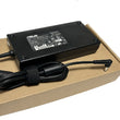 New Genuine 19V 9.5A 180W Laptop Charger Fit for Asus ROG G750JM G751JM G750JS G75 G75VW G75VX GL502VT G750JW G750JM G750JX G751JL G751JM G752VL ADP-180MB F FA180PM111 G-Series