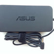 Genuine ASUS AC Adapter compatible with MSI GX600 MS-163A GX720 MS1722 MSI 163a