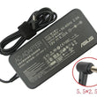 NEW Genuine ASUS 120W 19V 6.32A Power Adapter PA-1121-28 A15-120P1A AC Power Charger Compatible Asus ROG GL502VT GL502V GL502 GL502VT-DS71 N750 N500 G50 N53S N55 Gaming Laptop