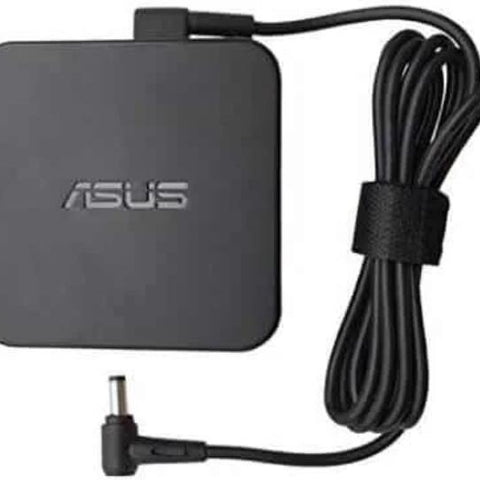 19V 3.42A 65W AC Adapter Charger For Asus VivoBook 15 K513EA-L12891W K513EA-UH76