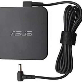 New Genuine AC Adapter Power Supply 65W For Asus VivoBook ‎K513EA ‎K513E ‎K513EQ