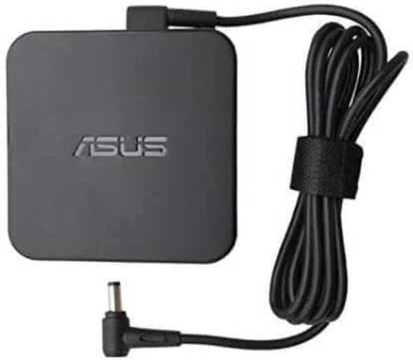 US Original 65W adapter fit Asus ZenBook Flip 15 Q508U Q508UG Power Supply NEW