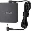 19V 3.42A 65W AC Adapter Charger For Asus VivoBook S15 D533UA D533U D533 Series