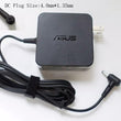 Genuine 65W Power Charger AC Adapter For ASUS Vivobook 15 K513EA K513EA-L11091T