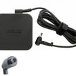 Original ASUS 19V 3.42A 65W Charger ADP-65GD D for ExpertBook P2451FA Series