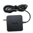 New ASUS 45W USB-C Charger Power Supply Adapter for ZenBook UX333 UX433