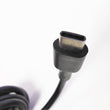 65W 45W Charger for Asus Zenbook S/Flip/3/Fold Deluxe/Duo 14 13 17 16 15, Expertbook Flip B9 B7 B5 B3 B2 B1 L2 BM1, Vivobook S 14 13 15 16, Transformer, Chromebook, ProArt PZ13, ASUSPRO B9440 Laptop