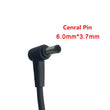 180W Adapter Power Charger for ASUS TUF765 TUF765GM Gaming ADP-180MB F 6.0mm