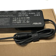New Genuine 280W 20V 14A AC Charger Compatible with ASUS ROG G703GX-EV017FR E5019T E5042T G703GS-WS71 WS74 G703GI E5036T E5011T E5001R G703GI WS91K XS98K E5094T ADP-280BB B Laptop Power Supply Adapter