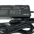 New Genuine 280W 20V 14A AC Charger Compatible with ASUS ROG G703GX-EV017FR E5019T E5042T G703GS-WS71 WS74 G703GI E5036T E5011T E5001R G703GI WS91K XS98K E5094T ADP-280BB B Laptop Power Supply Adapter