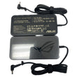 4.5*3mm original 19.5V 7.7A 150W adapter for ASUS K571GT/UX550GE/UX580GE charger
