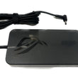 19.5V 7.7A 150W AC Adapter Charger For ASUS ZenBook Pro 15 UX535 UM535 UX535LI