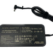 150W Genuine asus AC Adapter MSI Thin GF63 12UDX-039CA A17-120P2A Power Supply