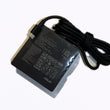 Genuine ASUS 100W Charger for ROG Strix SCAR 17 G733PZ-LL034W Laptop Adapter