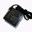 original 100w type-C adapter fit ASUS Zenbook 14X UM5401UA UM5401QA UM5401RA