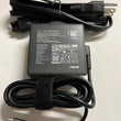 20V 5A Type-C 100W AC Power Adapter For ASUS Zenbook 14X OLED UM5401 UM5401QA