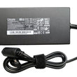Chicony 240W AC Charger Adapter MSI S93-0409420-C54 Katana GF66 12UGS MS-1583 Pulse GL66 11SCK MS-1582 11UE MS-1581 12UEK-070 12UGKV-464 GL76 12UEK MS-17L3 Stealth GS66 12UGS 12UH