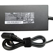 240W 20V 12A AC Adapter Charger For MSI Katana 15 B12UDXK-1043AU Power Supply