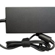 MSI Katana GF66 12UGSOK 12UGSOK-1046 12A 20V Chicony 240W AC Adapter Charger