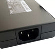 Chicony 240W AC Charger Adapter MSI S93-0409420-C54 Katana GF66 12UGS MS-1583 Pulse GL66 11SCK MS-1582 11UE MS-1581 12UEK-070 12UGKV-464 GL76 12UEK MS-17L3 Stealth GS66 12UGS 12UH