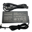 New ASUS Orginal MSI Sword 16 HX B13VGKG-1033TAA A21-200P2B AC Adapter Charger