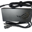 ASUS Chicony 20V 12A 240W AC Adapter Charger For MSI Crosshair 15 B12UGZ-684CA