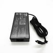 240W Adapter Charger for ASUS MUX ROG Zephyrus G14 2025 AI Gaming Laptop GA403UU GA403UV GA403UI OLED V16 V3607 Rectangle pin  G16 GU605MZ A16 FA608WV Power Supply AC Adapter