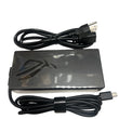 240W Adapter Charger for ASUS MUX ROG Zephyrus G14 2025 AI Gaming Laptop GA403UU GA403UV GA403UI OLED V16 V3607 Rectangle pin  G16 GU605MZ A16 FA608WV Power Supply AC Adapter