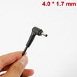 New Genuine AC Adapter Power Supply 65W For Asus VivoBook ‎K513EA ‎K513E ‎K513EQ