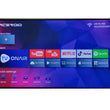 2023 TVPLUS ACEROID Diamond Android 11 2GB+16GB IPTV SET TOP Smart TV Box 2.4/5G Duo Band Wifi 600M Bluetooth RCU Schedule Record Function