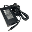 230W Original Delta AC/DC Adapter Charger For Acer Predator G9-593 G9-793 Laptop 19.5V 11.8A 7.4*5.0mm