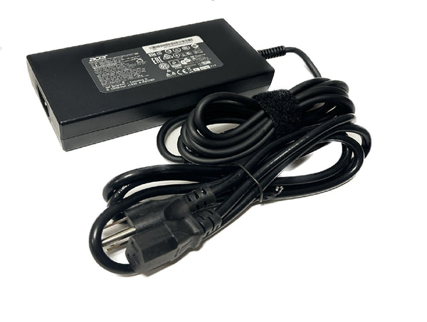 230W Original Delta AC/DC Adapter Charger For Acer Predator G9-593 G9-793 Laptop 19.5V 11.8A 7.4*5.0mm