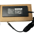 Original ACER 230W AC Adapter for MSI VR One 7RE-068AU,A12-230P1A Backpack PC