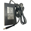 Original ACER 230W AC Adapter for MSI VR One 7RE-068AU,A12-230P1A Backpack PC