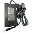 ACER 230W AC Adapter Charger For Acer Predator 17 G9-793-77LG G9-793-79D9 PSU
